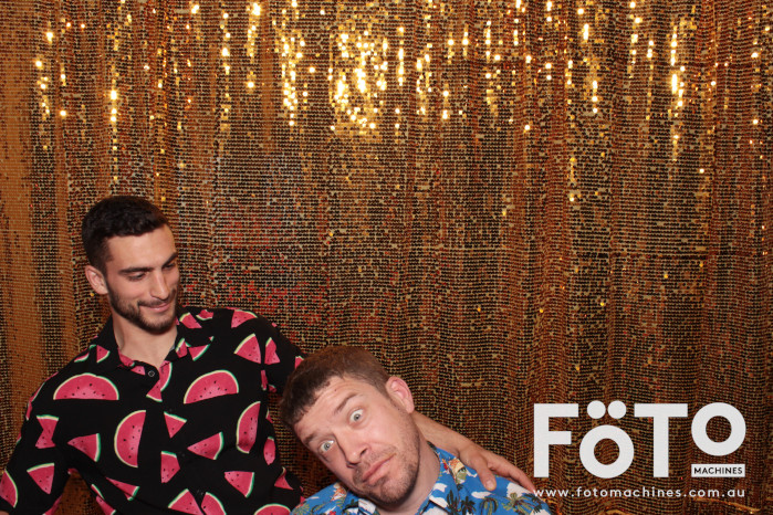 H & S Xmas in JulAugust | View more photos from the event at gallery.fotomachines.com.au/u/FOTOMachines/H-S-Xmas-in-JulAugust